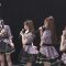 230320 NMB48 Theater Performance 1830 – HD.mp4
