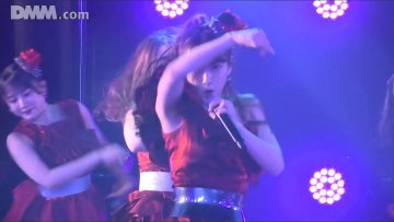 230320 SKE48 Theater Performance 1830 – HD.mp4