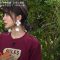230321 7 Rules – ex-Keyakizaka46 Nagahama Neru – HD.mp4-00006