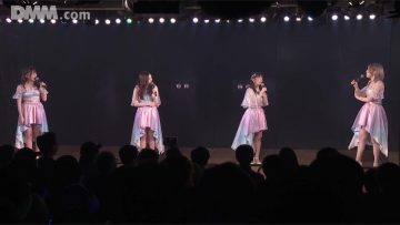 230321 AKB48 Theater Performance 1330 – HD.mp4