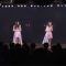 230321 AKB48 Theater Performance 1330 – HD.mp4