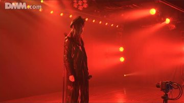 230321 AKB48 Theater Performance 1800 – HD.mp4