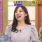 230321 Bakumon x Hakuzan no Sasa Rule! – ex-Nogizaka46 Shinuchi Mai – HD.mp4-00011