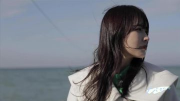 230321 Chibajin ~what a beautiful life~ – ex-Nogizaka46 Takayama Kazumi – HD.mp4-00005