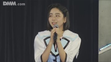 230321 HKT48 Theater Performance 1700 – HD.mp4