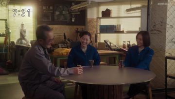 230321 Mai Agare! 118 – Nogizaka46 Yamashita Mizuki – HD.mp4-00006