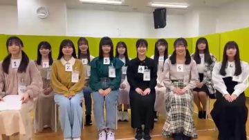 230321 NGT48 Special Delivery Room – SD.mp4-00002