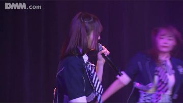 230321 NMB48 Theater Performance 1400 – HD.mp4