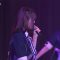230321 NMB48 Theater Performance 1400 – HD.mp4