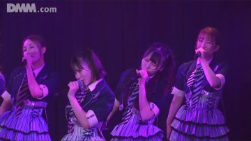 230321 NMB48 Theater Performance 1830 – HD.mp4