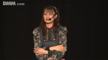 230321 SKE48 Theater Performance 1700 – HD.mp4