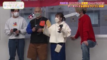 230321 Takahashi Minami no Sokosoko Sanpo – ex-AKB48 Takahashi Minami – HD.mp4-00004