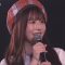 230322 AKB48 Theater Performance 1830 – Nagano Megumi Graduation Performance – HD.mp4