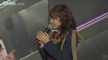 230322 HKT48 Theater Performance 1830 – HD.mp4