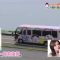 230322 Himu Bus! SP – ex-Nogizaka46 Shiraishi Mai – HD.mp4-00003