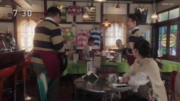 230322 Mai Agare! 119 – Nogizaka46 Yamashita Mizuki – HD.mp4-00004