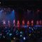 230322 NMB48 Theater Performance 1830 – HD.mp4