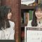 230322 Nekojita SHOWROOM – Nogizaka46 – FHD.mp4-00006
