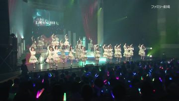 230322 STU48 Christmas Concert 2022 – FHD.mp4-00008