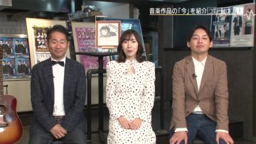 230322 Uta Navi – ex-AKB48 Iwasa Misaki – HD.mp4-00001