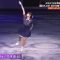 230322 World Figure Skating Championships 2023 – Nogizaka46 Kawasaki Sakura Cut – FHD.mp4-00002