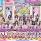 230323 AKB48 Sayonara Mouri-san – FHD.mp4-00001