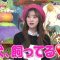 230323 Ame Talk! 3Hours SP – ex-Nogizaka46 Hori Miona – HD.mp4-00002