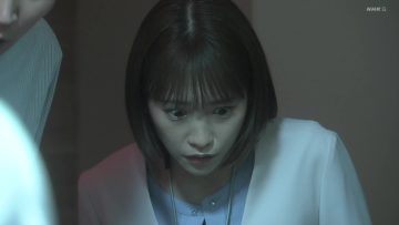 230323 LIFE! – ex-AKB48 Kawaei Rina – HD.mp4-00001