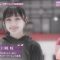 230323 Link ni Sakura. ~Sekai Figure Nihon Kaika Sengen~ – Nogizaka46 Kawasaki Sakura – HD.mp4-00003