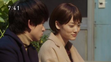 230323 Mai Agare! 120 – Nogizaka46 Yamashita Mizuki – HD.mp4-00003