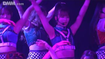 230323 NMB48 Theater Performance 1830 – HD.mp4