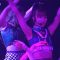 230323 NMB48 Theater Performance 1830 – HD.mp4