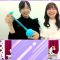 230323 Nama no Idol ga Suki – Nogizaka46 Tamura Mayu, Yakubo Mio & STU48 Iwata Hina, Oki Yuka – HD.mp4-00001