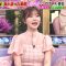 230323 TalkQueens SP – ex-HKT48 Sashihara Rino – HD.mp4-00002