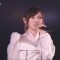 230324 AKB48 Theater Performance 1830 – HD.mp4