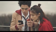 230324 Akai Ringo 09 – ex-Sakurazaka46 Oda Nana – HD.mp4-00002