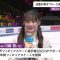 230324 FNN Live News α – Nogizaka46 Kawasaki Sakura Cut – HD.mp4-00001