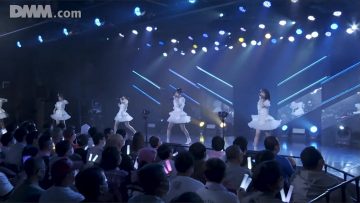 230324 HKT48 Theater Performance 1830 – Murakami Wakana Graduation Performance – HD.mp4