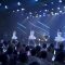 230324 HKT48 Theater Performance 1830 – Murakami Wakana Graduation Performance – HD.mp4