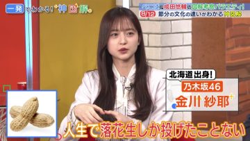 230324 Ippatsu de Wakaru! Kami Zukai – Nogizaka46 Kanagawa Saya – HD.mp4-00001