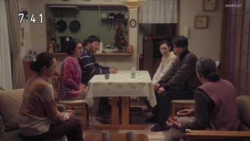 230324 Mai Agare! 121 – Nogizaka46 Yamashita Mizuki – HD.mp4-00003