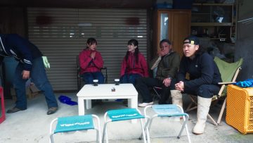 230324 NGT48 Agriculture Club 2023 – Kyou no Nousagyou 1 – FHD.mp4-00006