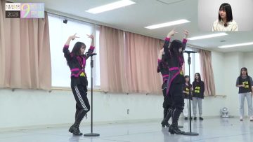 230324 NMB48 9th Generation Mitchaku – FHD.mp4-00001