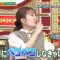 230324 Nakai Masahiro no Kinyoubi no Smile-tachi he SP – ex-AKB48 Takahashi Minami – HD.mp4-00001