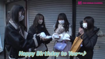 230324 Shin YNN NMB48 CHANNEL – GSGK Genchi Shuugou Genchi Kaisan 4 – FHD.mp4-00007