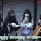 230324 Shin YNN NMB48 CHANNEL – GSGK Genchi Shuugou Genchi Kaisan 4 – FHD.mp4-00007