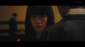 230324 Utsubora 01 – ex-AKB48 Maeda Atsuko – HD.mp4-00001