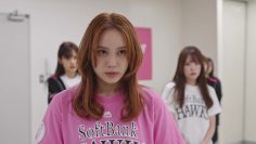 230325 1-kai Omote no Ura 04 – HKT48 Toyonaga Aki – HD.mp4-00006