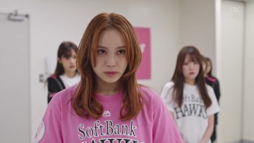 230325 1-kai Omote no Ura 04 – HKT48 Toyonaga Aki – HD.mp4-00006