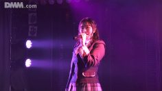 230325 AKB48 Theater Performance 1330 – HD.mp4